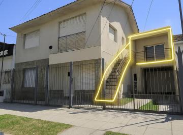 PH · 60m² · 3 Ambientes · PH en Alquiler | 24 Meses | La Perla
