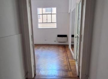 Departamento de 2 ambientes, Balvanera · Venta I 2 Ambientes I Viamonte Entre Callao y Riobamba