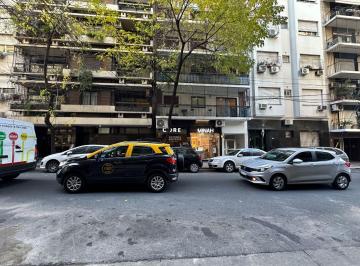 Departamento · 36m² · 2 Ambientes · Venta 2 Ambientes en Recoleta. Zona Facultades