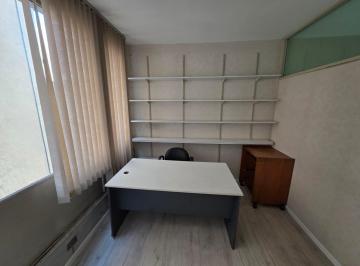 Oficina comercial · 29m² · 1 Ambiente · Alquiler Oficina en Tribunales