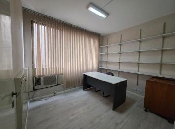 Oficina comercial · 29m² · 1 Ambiente · Alquiler Oficina en Tribunales