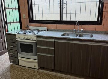 PH de 2 ambientes, Pompeya · Departamento Tipo Casa Sin Expensas