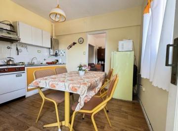 PH · 82m² · 3 Ambientes · PH 3 Ambientes | La Perla | Sin Expensas | Terraza + Quincho