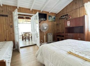 PH · 82m² · 3 Ambientes · PH 3 Ambientes | La Perla | Sin Expensas | Terraza + Quincho