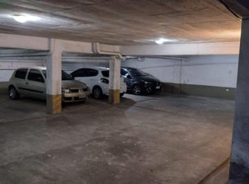 Garage · 14m² · Cochera en Venta en La Plata