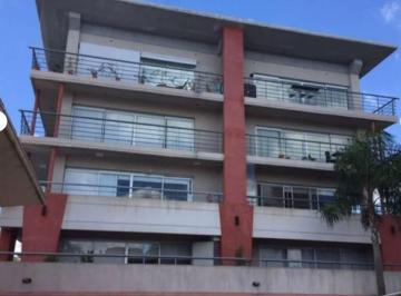 Departamento · 43m² · 2 Ambientes · 1 Cochera · Departamento 2 Ambientes con Renta Pilar Garden