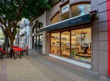 Local comercial · 59m² · Local Comercial C/ Entrepiso Alquilado