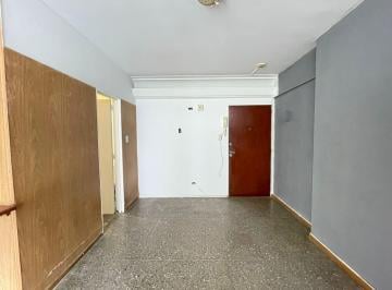 Departamento · 28m² · 1 Ambiente · Venta Departamento 1 Ambiente en Ramos Mejia Muy Buen Estado y Ubicación