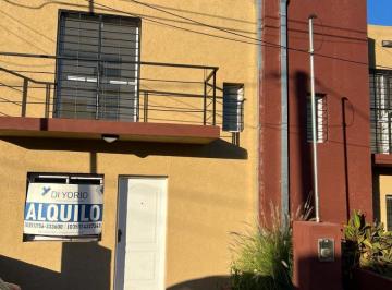 PH de 3 ambientes, La Calera · Alquilo Duplex Los Prados La Calera. 2d. 2 B. Impuestos y Aguas Incluidos!