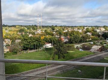 Departamento · 48m² · 2 Ambientes · 1 Cochera · U$s 70.000 | Depto 2 Amb con Cochera en Muñiz | Apto Crédito