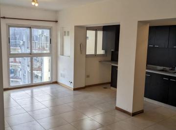 Departamento · 48m² · 2 Ambientes · 1 Cochera · U$s 70.000 | Depto 2 Amb con Cochera en Muñiz | Apto Crédito