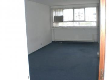 Oficina comercial · 30m² · 1 Ambiente · Oficina en Alquiler - 1 Ambiente - La Plata