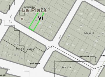 Casa · 125m² · 5 Ambientes · Casa en Venta City Bell