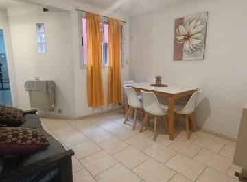 Departamento · 35m² · 2 Ambientes · Venta Departamento 1 Dormitorio General Pueyrredon