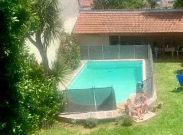 Casa de 6 ambientes, San Isidro · Dueño Vende Casa en Barrio Malvinas Boulogne