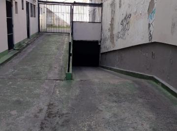 Garage · 12m² · 2 Cocheras · Cochera en Venta - 12 m² - La Plata