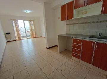 Departamento · 30m² · 1 Ambiente · Paraguay 1988 Monoambiente Alquiler