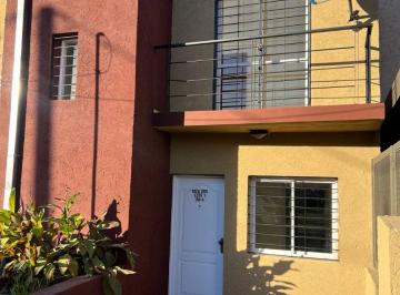 PH de 3 ambientes, La Calera · Alquilo Duplex 2d. Los Prados, La Calera. Impuestos y Aguas Incluidos!