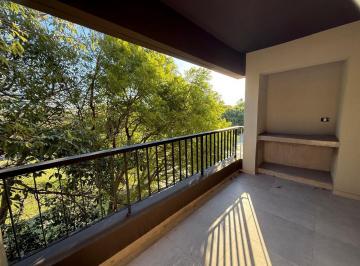 Departamento · 47m² · 2 Ambientes · Departamento en Venta Monoambiente con Balcón
