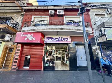 YAR-YA1-29285_2 · Local. | Av San Martin 2245