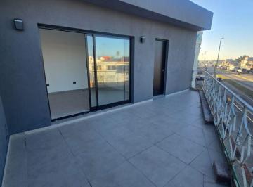 JAP-JAP-2458_2 · Alquiler de Departamento 2 Ambientes en San Justo