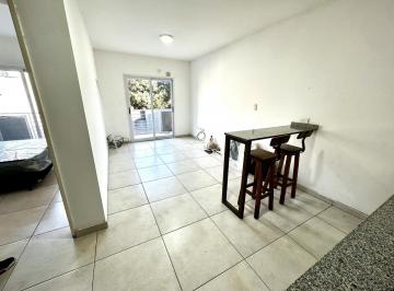 Departamento · 32m² · 2 Ambientes · 1 Cochera · Venta Departamento 2 Ambientes con Cochera