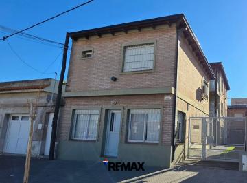 Departamento · 43m² · 2 Ambientes · Venta Dto 1 Dorm a m de Palihue. Bajas Exp