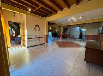 Departamento · 121m² · 3 Ambientes · Venta Depto. 3 Ambientes Hurlingham Apto Crédito