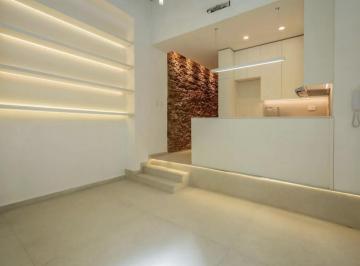 PH · 60m² · 3 Ambientes · PH 3 Ambientes Reciclado en Palermo a Pasos de Boulevard Charcas