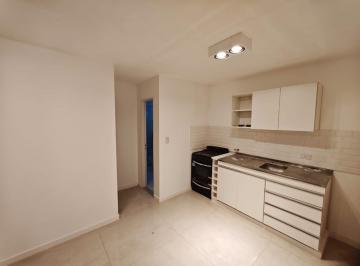 Departamento · 40m² · 3 Ambientes · Departamento 1 Dorm Alberdi/centro Restaurado