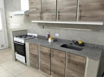 Departamento · 40m² · 2 Ambientes · Alquiler 24 Meses Depto Dos Ambientes