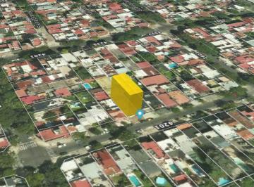 JAK-JAK-5316_2 · Villa Devoto Venta de Terreno - 8.66x42 en Zonificacion Usab2 Pb + 3 + 1