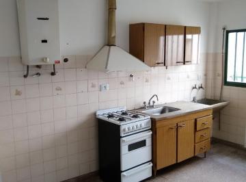 Foto · Dpto 2 Dorm. en Las Palmas