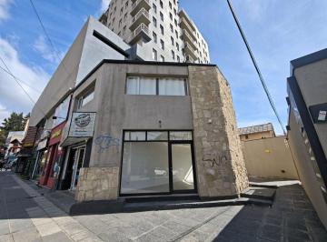 Local comercial · 45m² · Alquiler Local Comercial - Céntrico