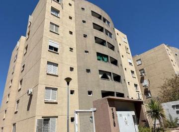 Departamento de 1 ambiente, Córdoba · Venta - Dpto 2 Dorm. – Complejo Terraza de La Cañada