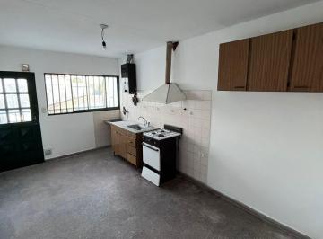 Foto · Alquilo Dpto 1 Dormitorio en Las Palmas