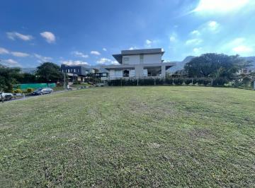 Terreno · 800m² · Terreno en Venta Barrio Ianua Caeli - 800 m², Vistas Al Cerro, Servicios, Seguridad 24hs