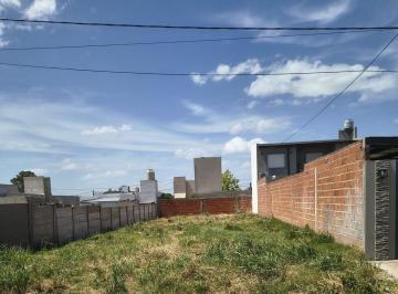 Terreno · 302m² · Venta Lote 302 m², Barrio "Golden 2" Balcarce