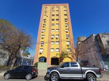 Departamento de 1 ambiente, Ciudad de Santa Fe · Zona Sur: 2 Dorm., Estar - Comedor, Cocina - Lavadero y Baño.