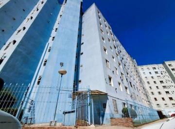 Departamento · 44m² · 3 Ambientes · 4 Cocheras · Departamento en Venta 3 Ambientes 44 m² Piso 6d