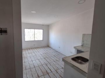 Departamento de 2 ambientes, Lomas de Zamora · Dos Ambientes Excelente Ubicacion