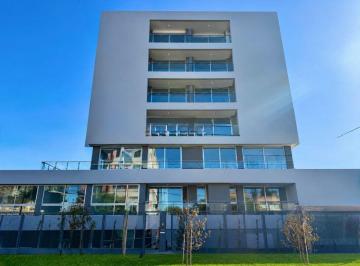 Departamento de 2 ambientes, Ituzaingó · Dos Ambientes Al Frente Dormitorio en Suite