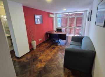 Foto · Vendo Departamento 2 Dorm. en Centro con Balcon Apto Credito