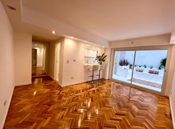 Departamento de 2 ambientes, Belgrano · Dueño Vende Directo Sin Comisión
