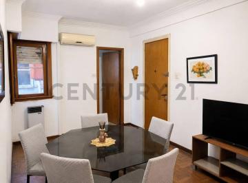 Departamento · 47m² · Deparartamento en Venta