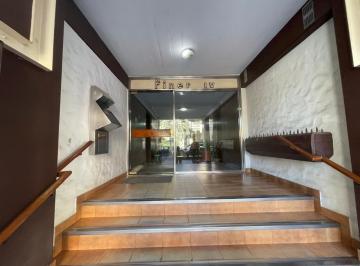 Departamento · 76m² · 3 Ambientes · 1 Cochera · Departamento en Alquiler en Adrogue