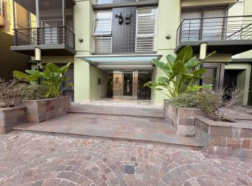 Departamento · 42m² · 2 Ambientes · 1 Cochera · Departamento - Lanús Oeste