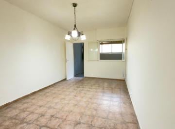 Departamento · 61m² · 3 Ambientes · Venta Depto Planta Baja 3 Amb. Barrio Maritimo