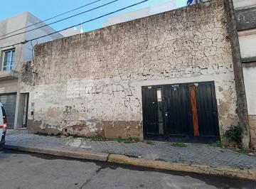 Terreno · 85m² · Terreno en Venta en Fernando El Católico Echesortu, Rosario