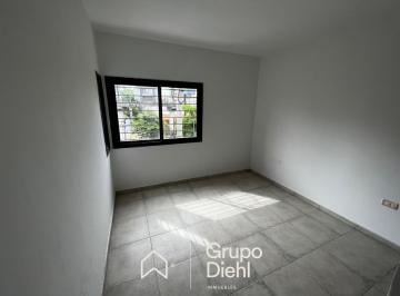 Casa · 120m² · 4 Ambientes · Duplex Housing Seguridad 24hs en Venta Nuevos Jardines del Boulevard